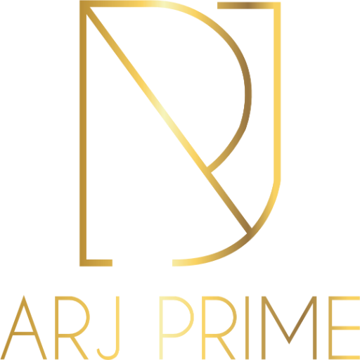 ARJ PRIME
